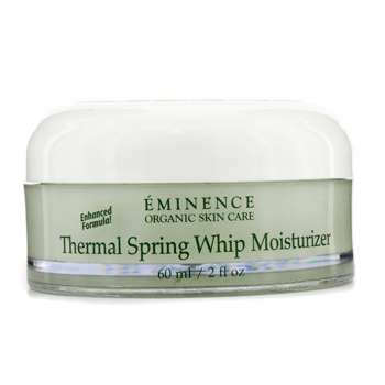 Thermal Spring Whip Moisturizer (Oily or Problem Skin)