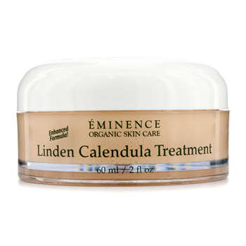 Linden Calendula Treatment (Dry & Dehydrated Skin) (Tradition Series)