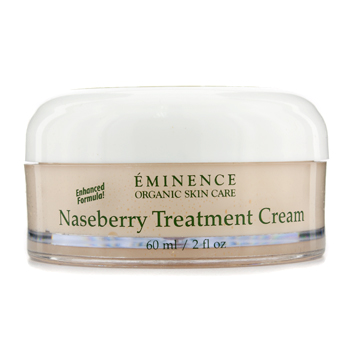 Naseberry Treatment Cream
