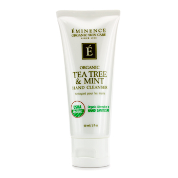 Tea-Tree-and-Mint-Hand-Cleanser-Eminence