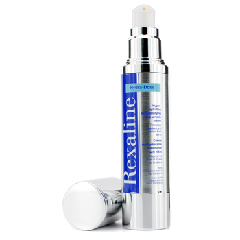 Hydra-Dose Hyper-Hydrating Skin Densifying Anti-Wrinkle Cream