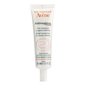 Antirougeurs-Fort-Relief-Concentrate-(For-Sensitive-Skin)-Avene