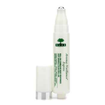 Aroma Vaillance Express Deep Wrinkle Fuiller Roll-On