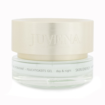 Skin Energy - Aqua Recharge Gel Juvena Image