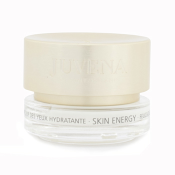 Skin Energy - Moisture Eye Cream Juvena Image