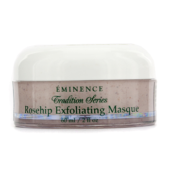 Rosehip & Maize Exfoliating Masque (Tradition Series) Eminence Image