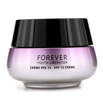Forever Youth Liberator SPF 15 Creme