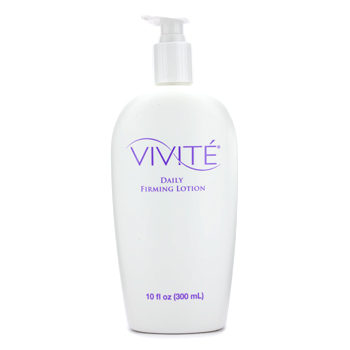 Daily Firming Lotion Vivite Image