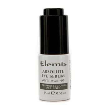 Absolute Eye Serum (Salon Product) Elemis Image
