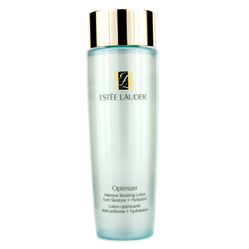 Optimizer Intensive Boosting Lotion (Even Skintone + Hydration)