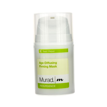 Age-Diffusing Firming Mask Murad Image