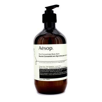 Rind-Concentrate-Body-Balm-Aesop