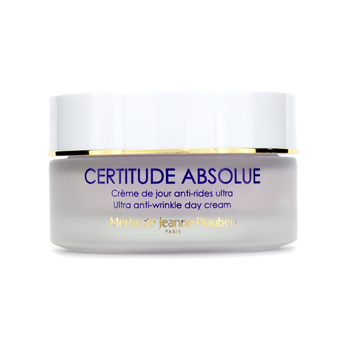 Certitude Absolue Ultra Anti-Wrinkle Day Cream