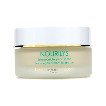 Nourilys Nurturing Treatment (For Dry Skin)