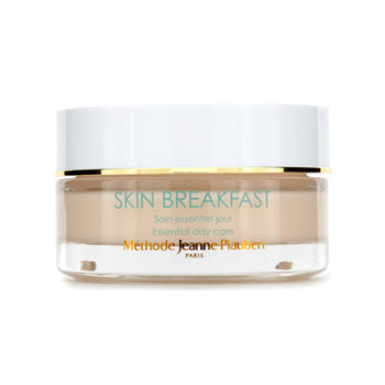 Skin Breakfast Essential Day Care