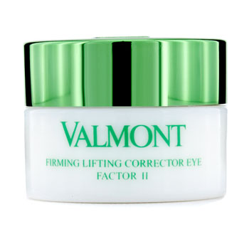 Prime AWF Firming Lifting Corrector Eye Factor II Valmont Image