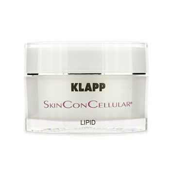 Skin ConCellular Lipid Klapp ( GK Cosmetics ) Image