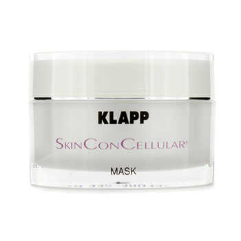 Skin ConCellular Mask Klapp ( GK Cosmetics ) Image