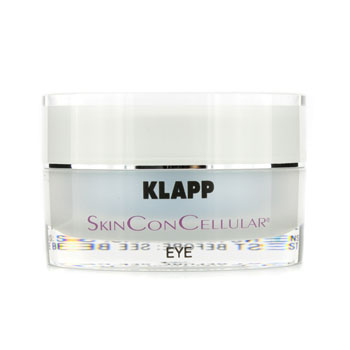 Skin ConCellular Eye Klapp ( GK Cosmetics ) Image