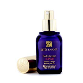 Perfectionist [CP+R] Wrinkle Lifting/Firming Serum (For All Skin Types) Estee Lauder Image