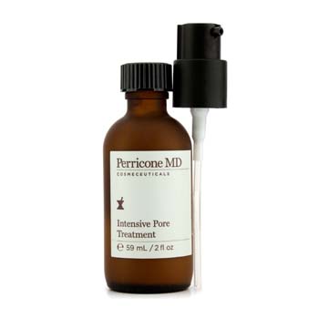 Intensive Pore Treatment Perricone MD Image