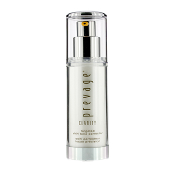 Clarity-Targeted-Skin-Tone-Corrector-Prevage