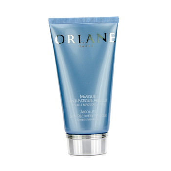 Absolute Skin Recovery Masque Orlane Image