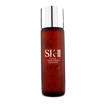 Facial Treatment Essence (Rochas Limited Edition) SK II Image