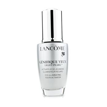 Genifique-Yeux-Light-Pearl-Eye-Illuminating-Youth-Activating-(Made-in-France)-Lancome