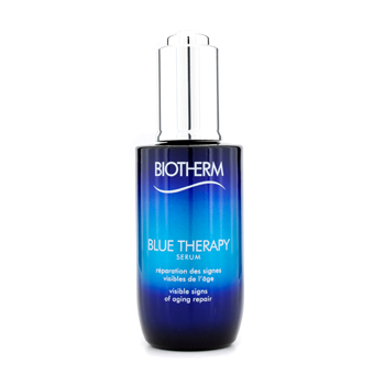 Blue-Therapy-Serum-Biotherm