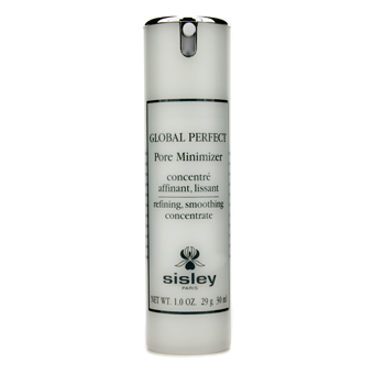 Global-Perfect-Pore-Minimizer-Sisley