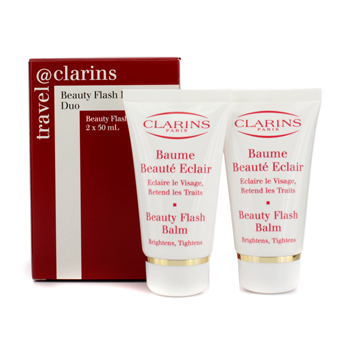 Beauty-Flash-Balm-Duo-Pack-Clarins