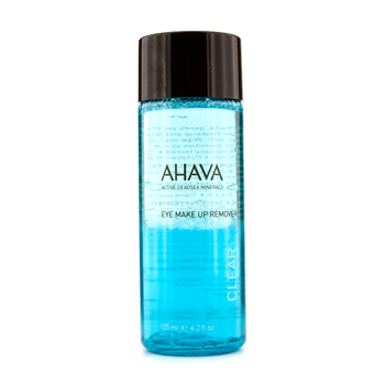 Time-To-Clear-Eye-Make-Up-Remover-Ahava