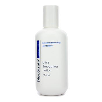 Ultra Smoothing Lotion Neostrata Image