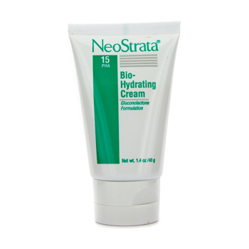 Bio-Hydrating Cream Neostrata Image