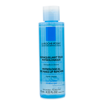 Physiological-Eye-Make-Up-Remover-La-Roche-Posay
