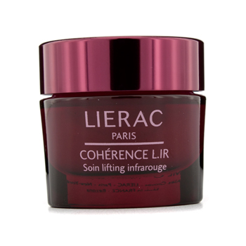 Coherence L. IR Extreme Age-Defense Firming Care