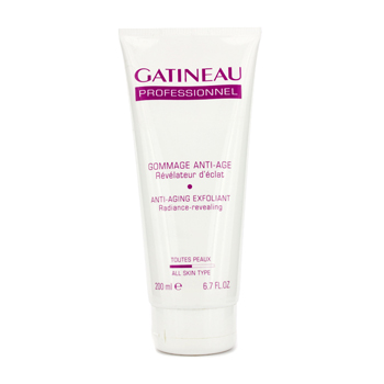 Anti-Aging Exfoliant (For All Skin Type) (Salon Size) Gatineau Image
