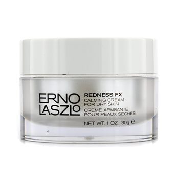 Redness FX Calming Cream For Dry Skin Erno Laszlo Image