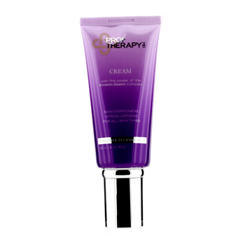 Pro Therapy MD Cream: Kinetin - Zeatin Complex (For All Skin Types) Kinerase Image