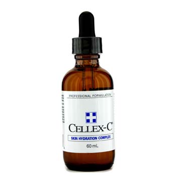 Advanced-C-Skin-Hydration-Complex-(Salon-Size)-Cellex-C