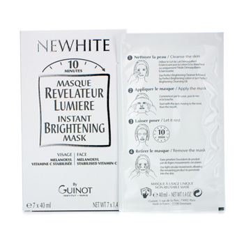 Newhite-Instant-Brightening-Mask-For-The-Face-Guinot