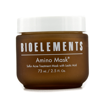 Amino-Mask-Bioelements