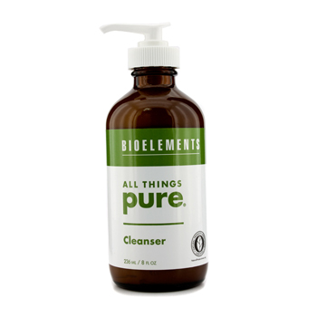 All Things Pure Cleanser (Salon Size) Bioelements Image