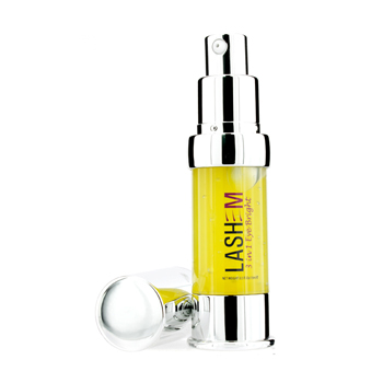 3 In 1 Eye Bright (Lifts Firms & Brightens)