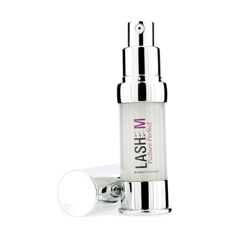 Picture Perfect - Instant Wrinkle Reducer Lashem Image
