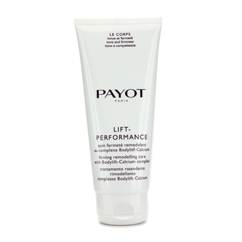 Le Corps Lift-Performance Firming Remodelling Care (Salon Size) Payot Image