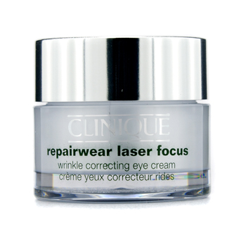 Repairwear-Laser-Focus-Wrinkle-Correcting-Eye-Cream-Clinique
