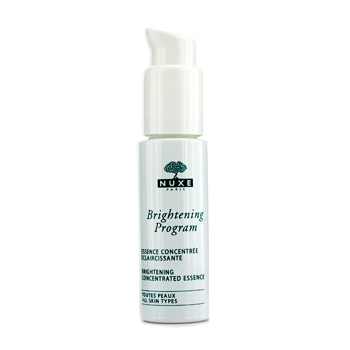 Brightening Program Brightening Concentrated Essence Nuxe Image