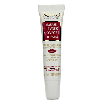 Confort-Lip-Balm-Guinot